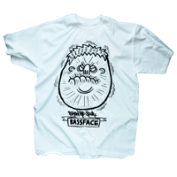 Image 2 of MONSTA X SIKA range 