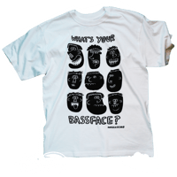 Image 4 of MONSTA X SIKA range 