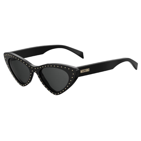 Image of MOSCHINO MOS006/S