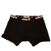 SIKA STASHUM Bamboo boxershorts