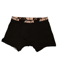 Image 1 of SIKA STASHUM Bamboo boxershorts