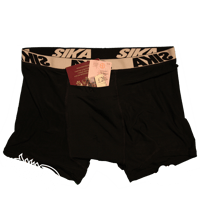 Image 3 of SIKA STASHUM Bamboo boxershorts