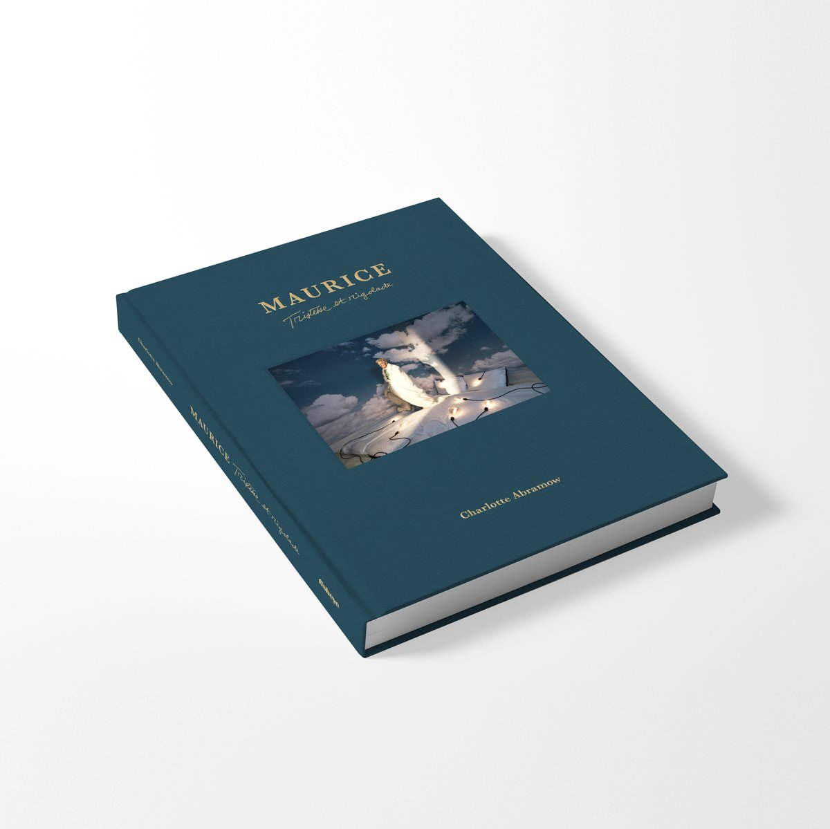 84 ans en anglais et en lettre 84 ans en anglais et en lettre