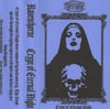 RAVENTHORNE ‘Crypt of Eternal Night’ cassette