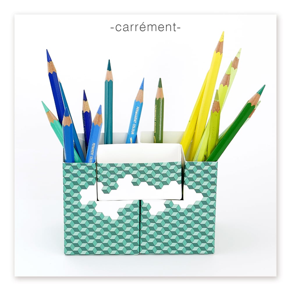 Image of /JEU/DE/BOITE/