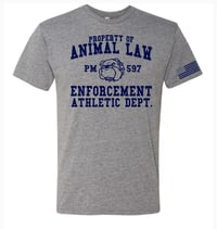 Image 1 of PM 597 Athletic Dept.