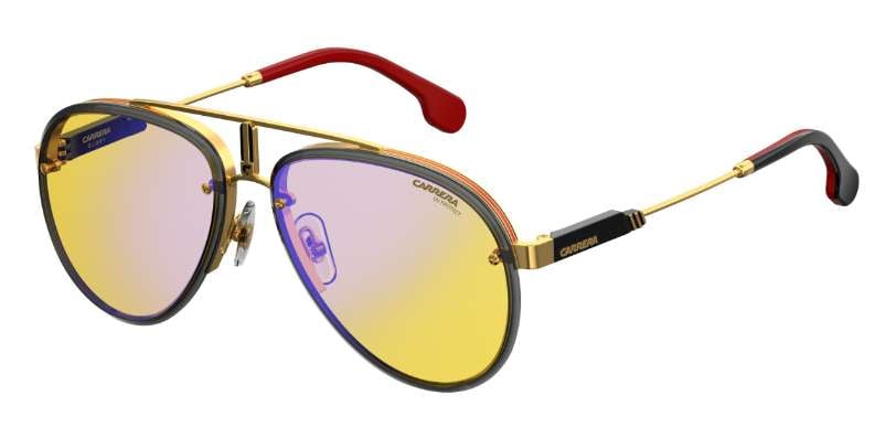 Image of CARRERA GLORY SPECIAL EDITION 