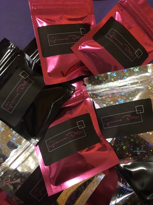Image of BECOME A GIVONNA DETOX INFLUENCER