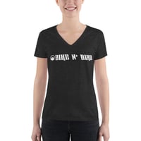 Image 1 of Woman's T-Shirt 