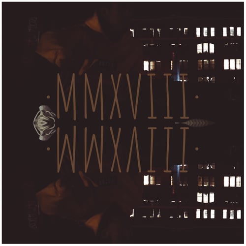 Image of GOLD UNITY HOODIE