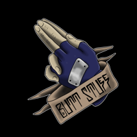 Image 2 of 1000 years of death T-shirt