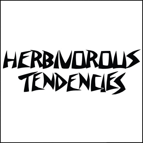 Image of Herbivorous Tendencies