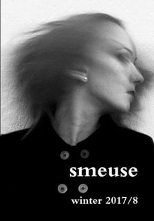 Image of SMEUSE WINTER 17/18