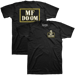 Image of MAD DO/OM