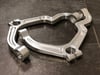 Lamborghini Huracan - Billet Drag Control Arms