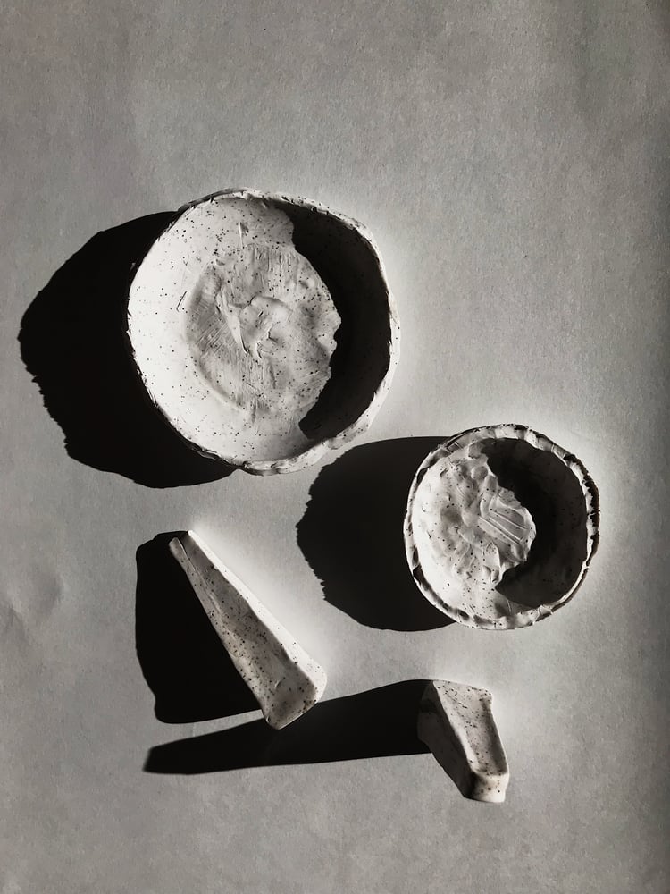 Image of eighties 