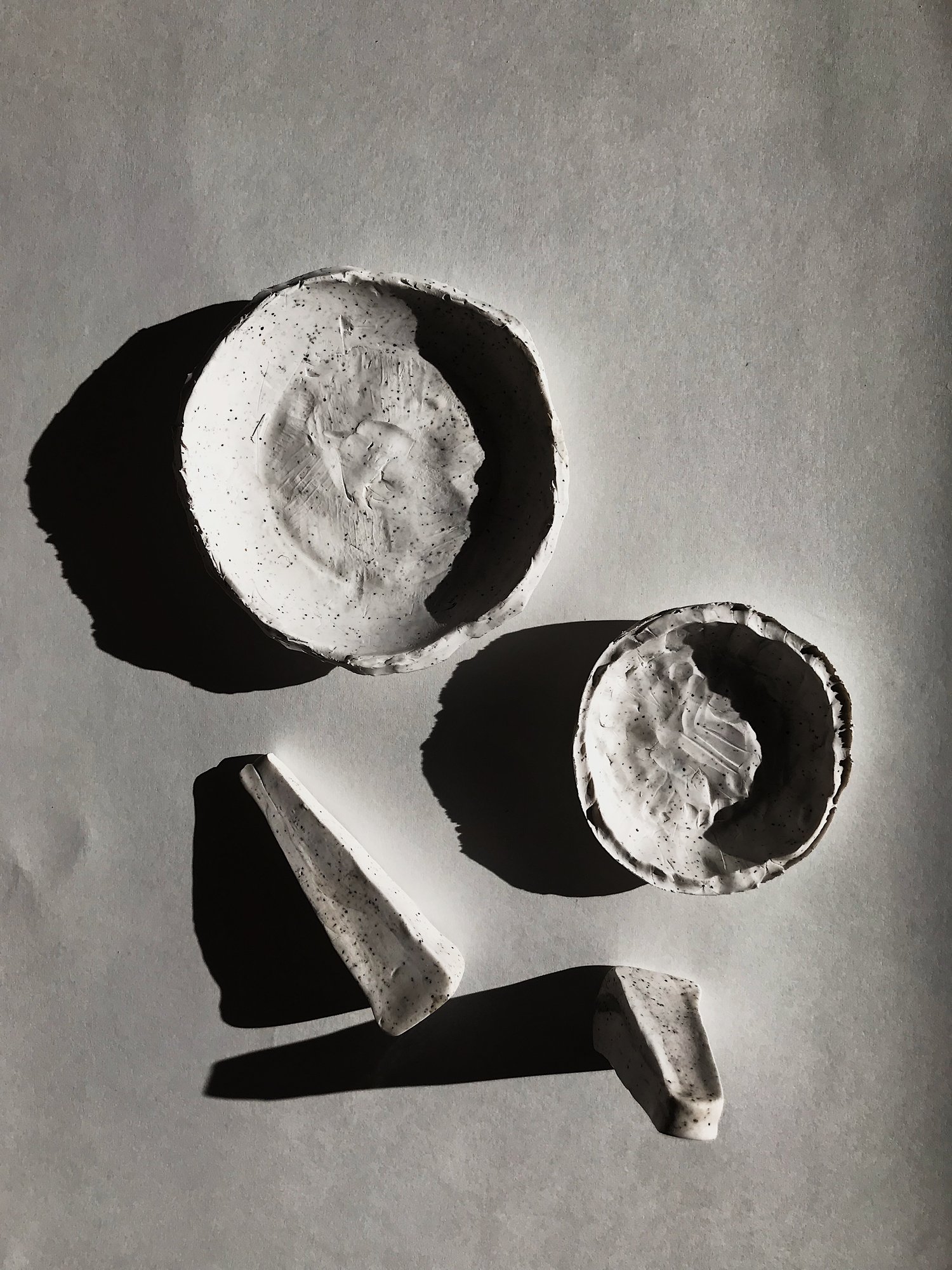 Image of eighties 
