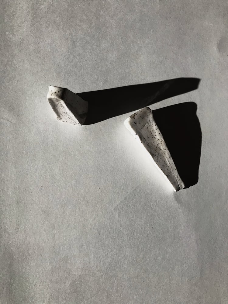 Image of hold