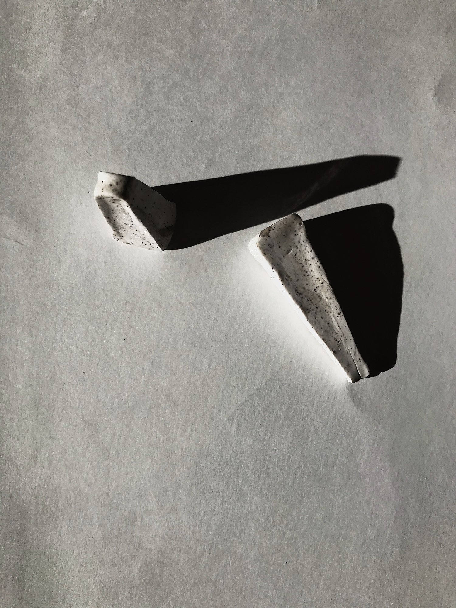 Image of hold