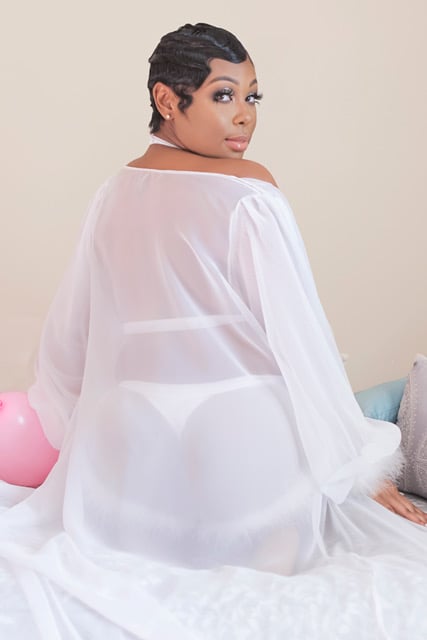 Image of The Fairytale Collection