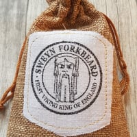 Image 2 of Grow a Moustache Gift Set