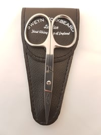 Image 4 of Grow a Moustache Gift Set