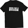 HFAR [BLACK]