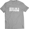 HFAR [GREY]
