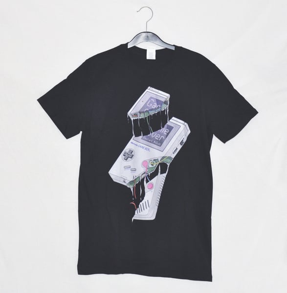 Image of 1989 Tee