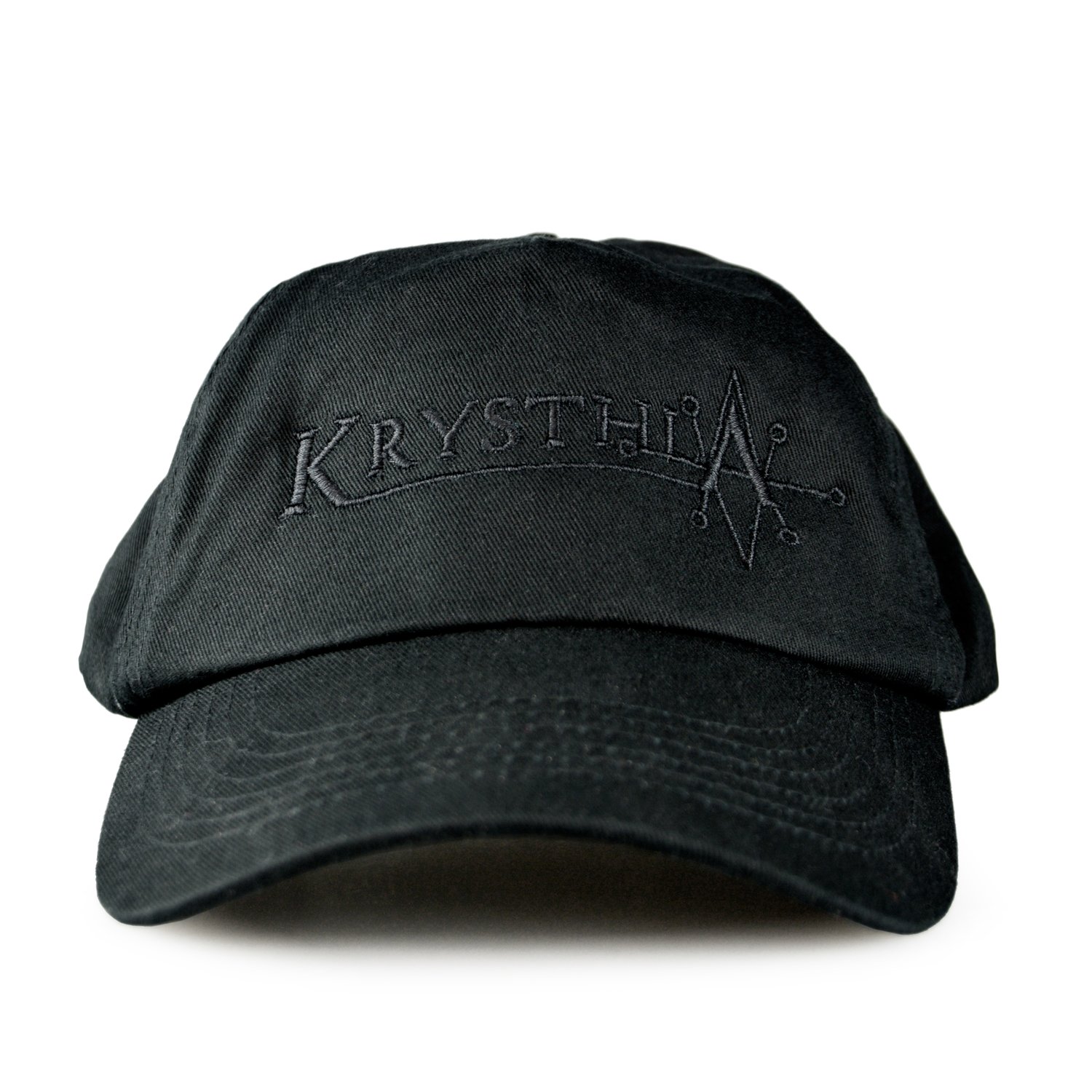 Image of Krysthla Cap