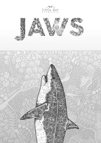 Image 3 of Little Dot Movie Posters