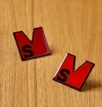 Image 2 of Sheffield Modern book