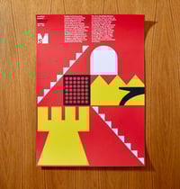 Image 3 of Sheffield Modern book