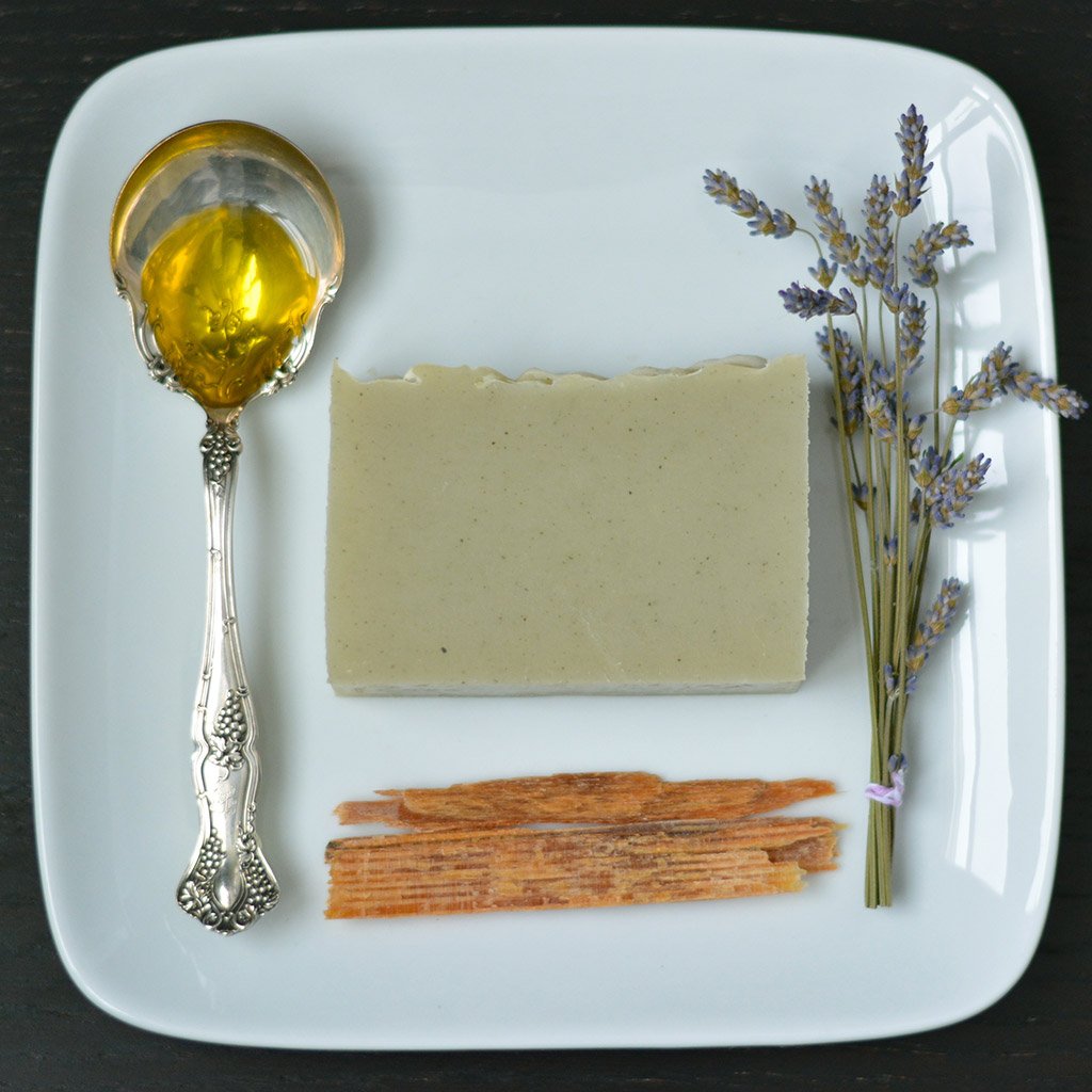 Image of Lavender