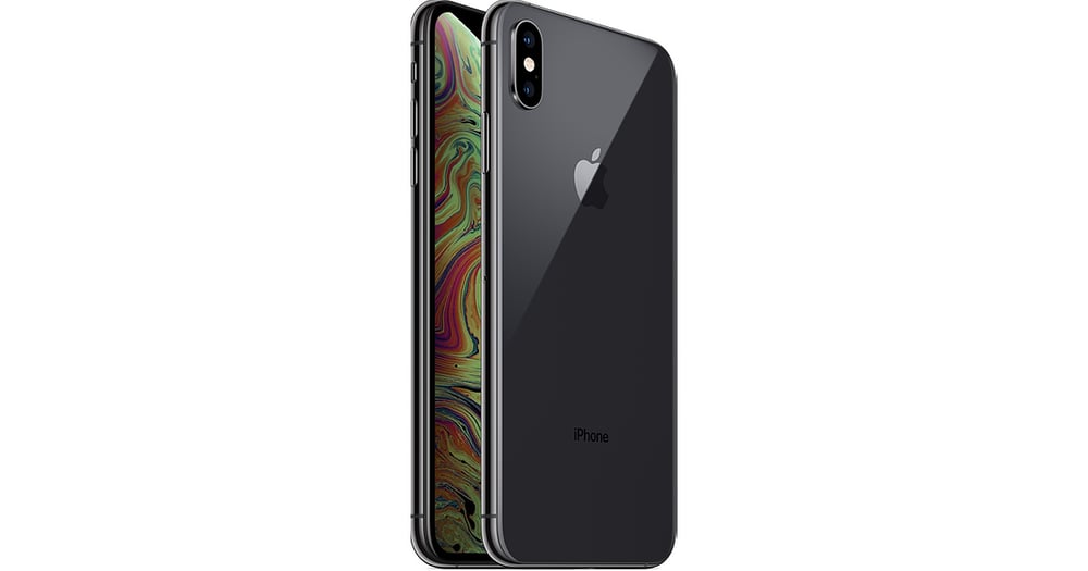 Image of Iphone Xs