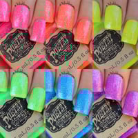 Image 1 of NY Road Trip Collection