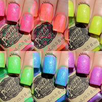 Image 2 of NY Road Trip Collection