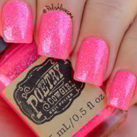 Image 1 of She Drove All Night