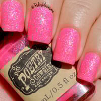 Image 3 of She Drove All Night