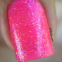 Image 2 of She Drove All Night