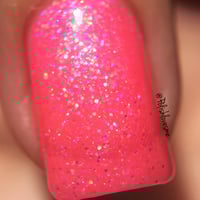 Image 4 of She Drove All Night