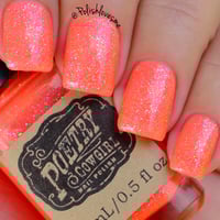 Image 1 of Surprise Street Fair