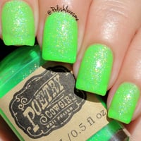 Image 3 of Where’s Balto?