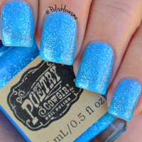 Image 1 of Drinks with Bob