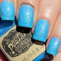 Image 2 of Drinks with Bob