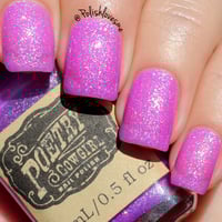 Image 3 of Cat in the Park