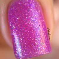 Image 2 of Cat in the Park