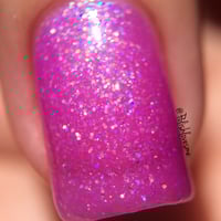 Image 4 of Cat in the Park