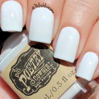 Image 4 of White Out