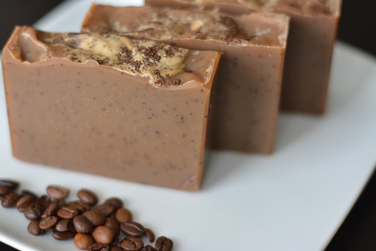 Image of Espresso Vanilla